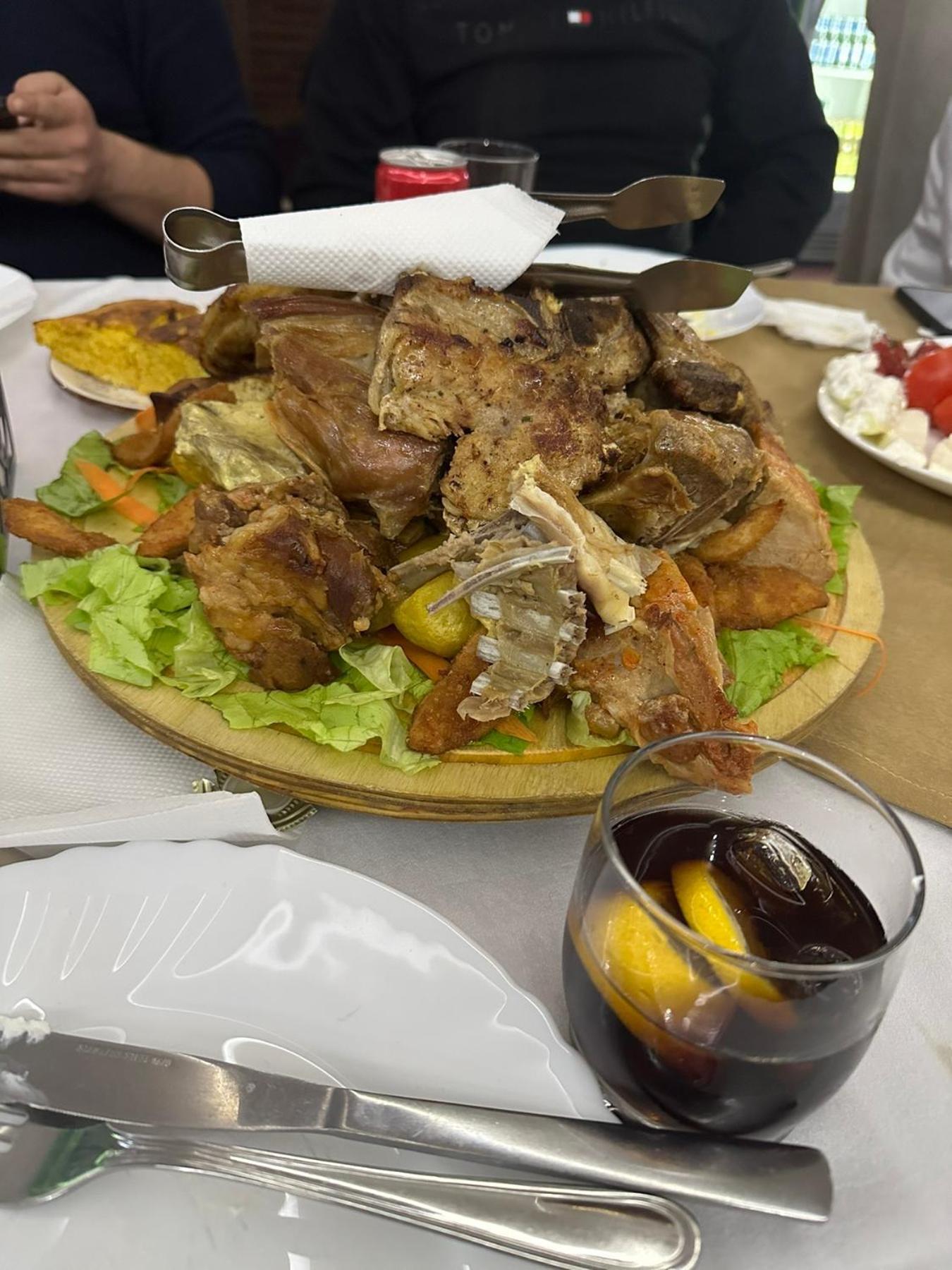 فندق Haruncamp1 Dubocak المظهر الخارجي الصورة